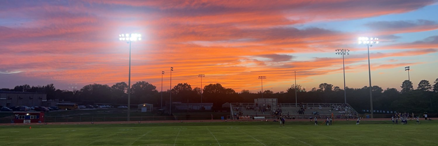 Rylee_Lohmeyer's profile banner image