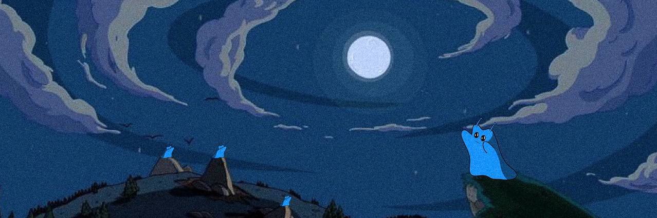 Bwob banner