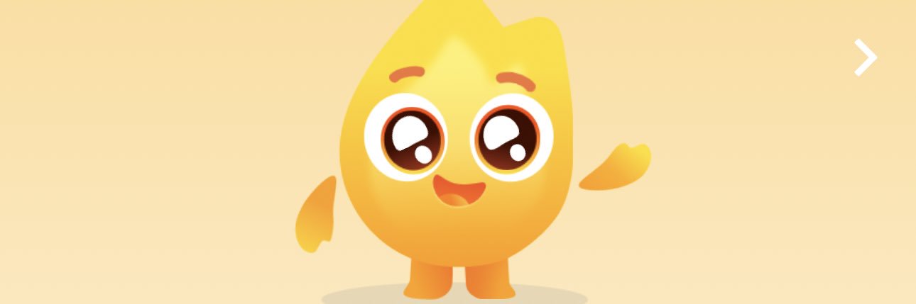 funn01 banner