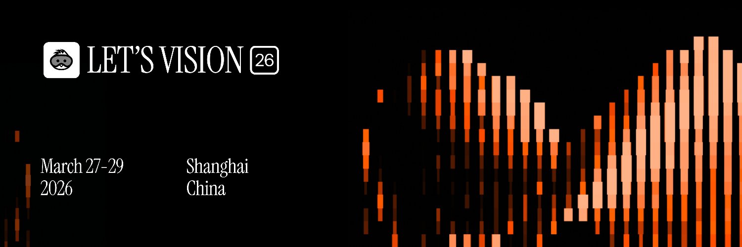 LET’S VISION banner
