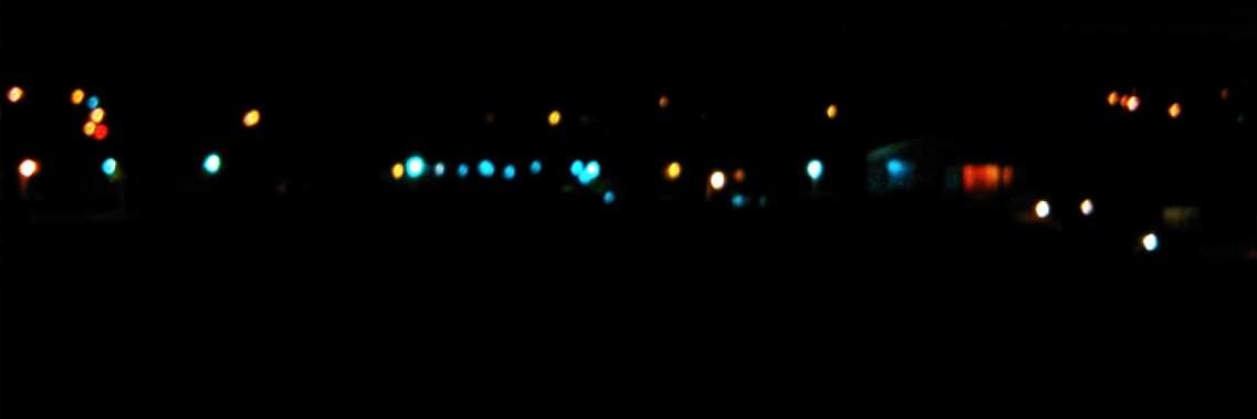Fernan banner