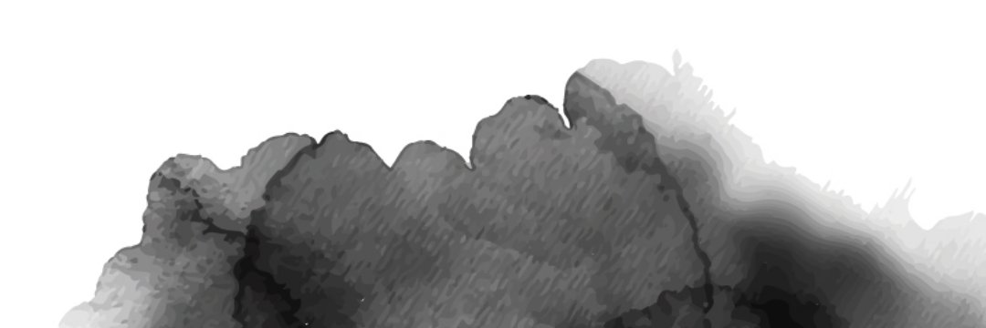 kalliopi Perivoli banner