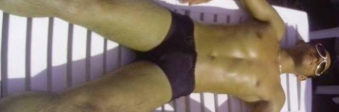 Jhon Frederik banner