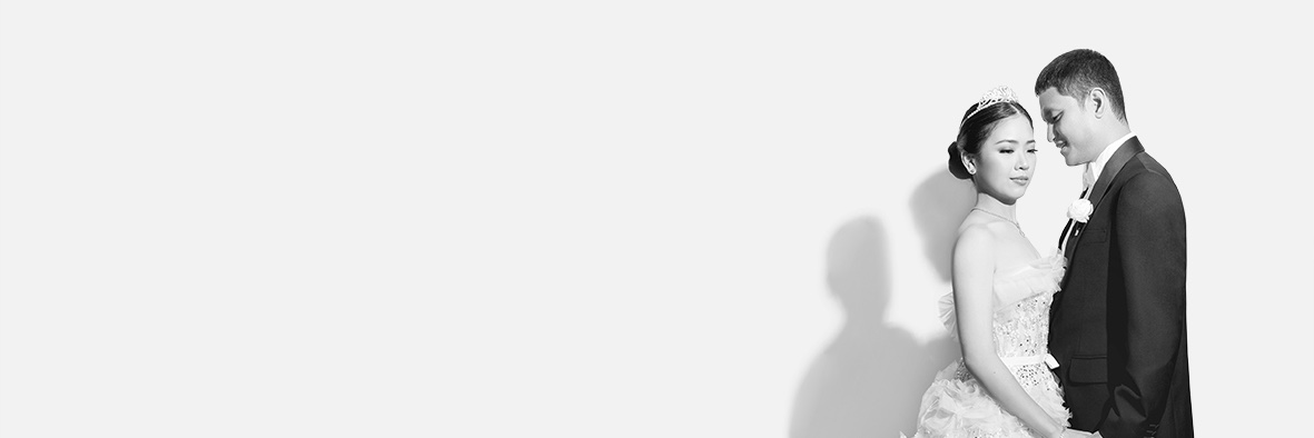 jessicatanoe's profile banner image