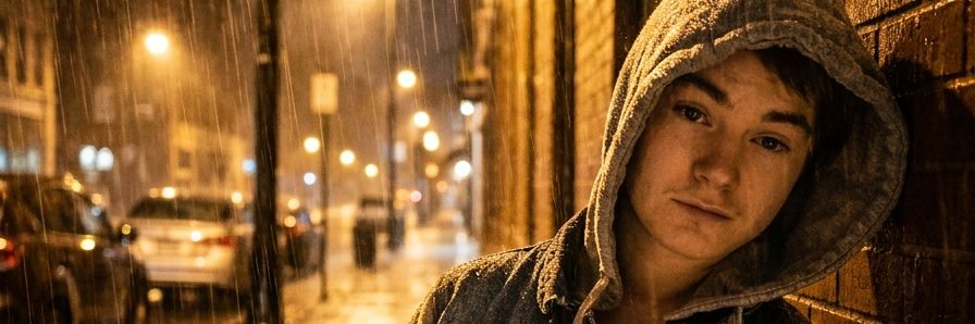 MartyDaily31's profile banner image