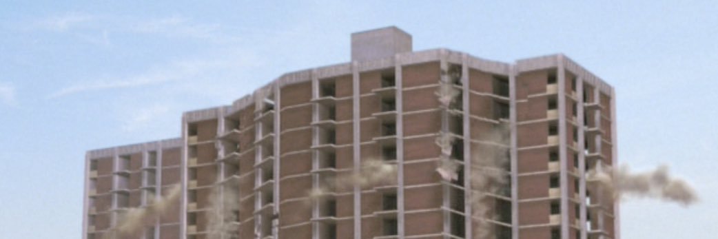 Russel “Stringer” Bell banner