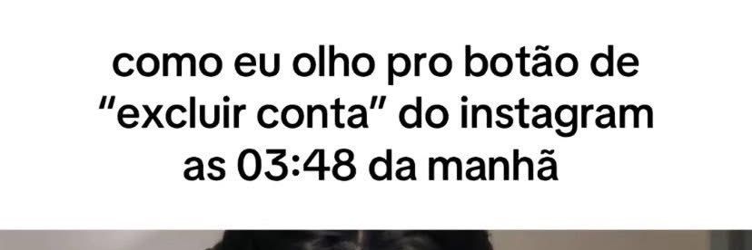 tanquezada #feio banner