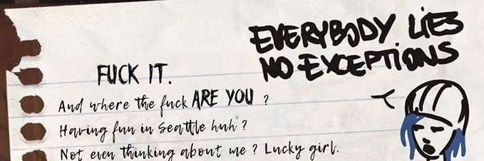 bibia true colors banner