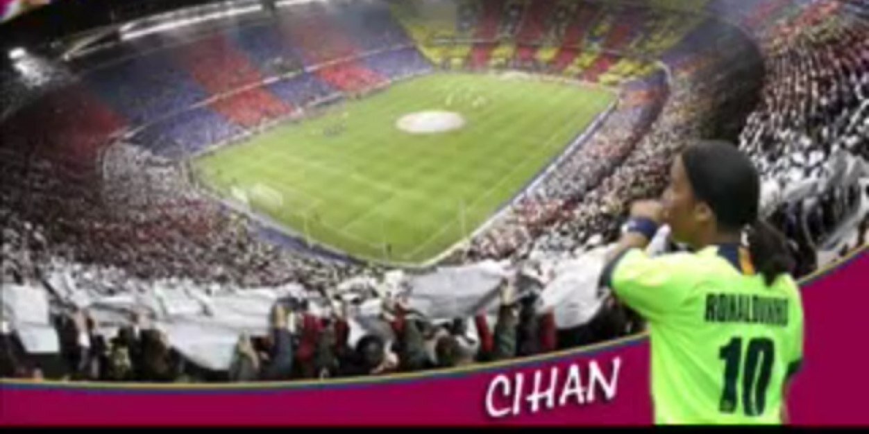 CihanDavan's profile banner image