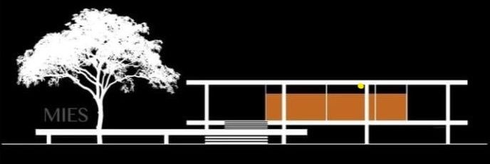 Indifrundi Diyeguen banner