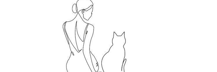 SofiaBoonilla's profile banner image