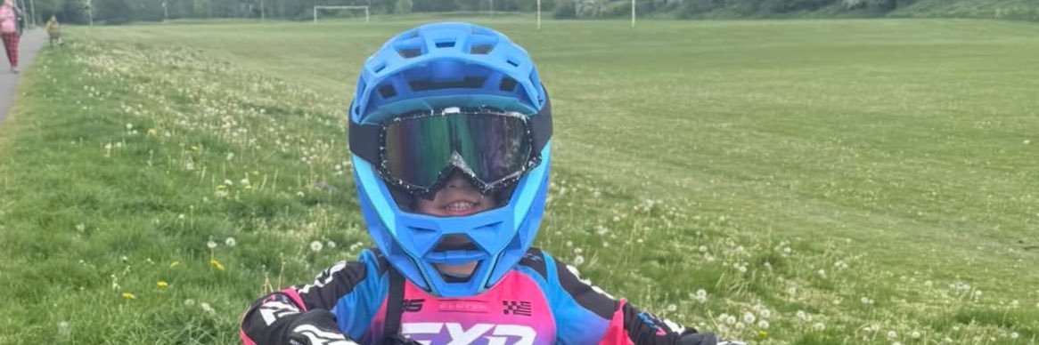 kevnjaney's profile banner image