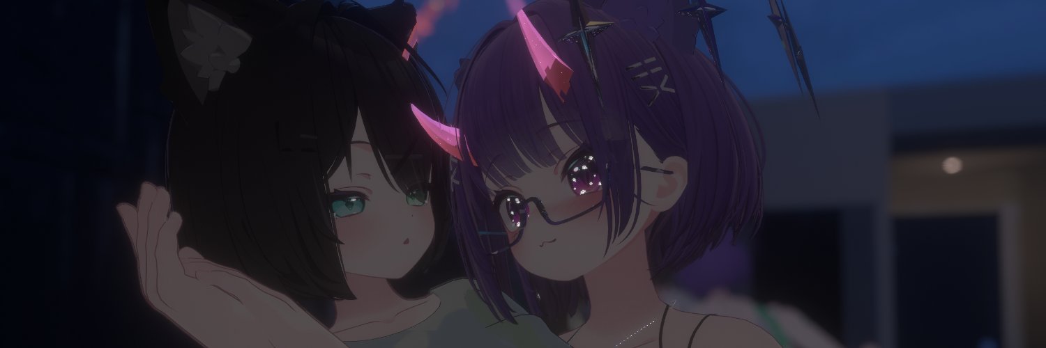 P_wolf1123's profile banner image