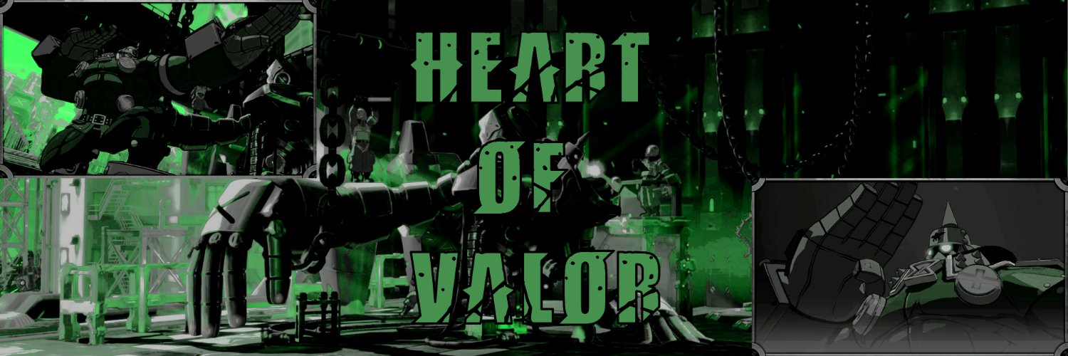 𝐁𝐔𝐑𝐋𝐘 ♡ 𝐇𝐄𝐀𝐑𝐓 banner