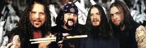 Gerobaig⭐⭐⭐ banner