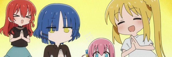pancakezartins Profile Banner