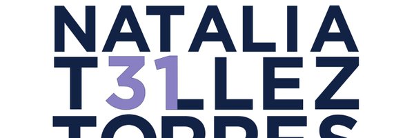 NaTellezTorresO Profile Banner