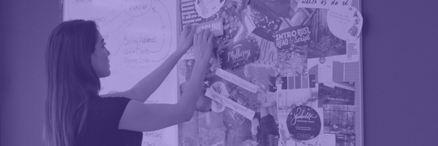 HudsonIntegratd's profile banner image