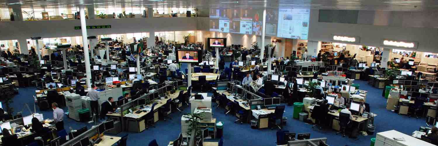 Lluís Cucarella banner