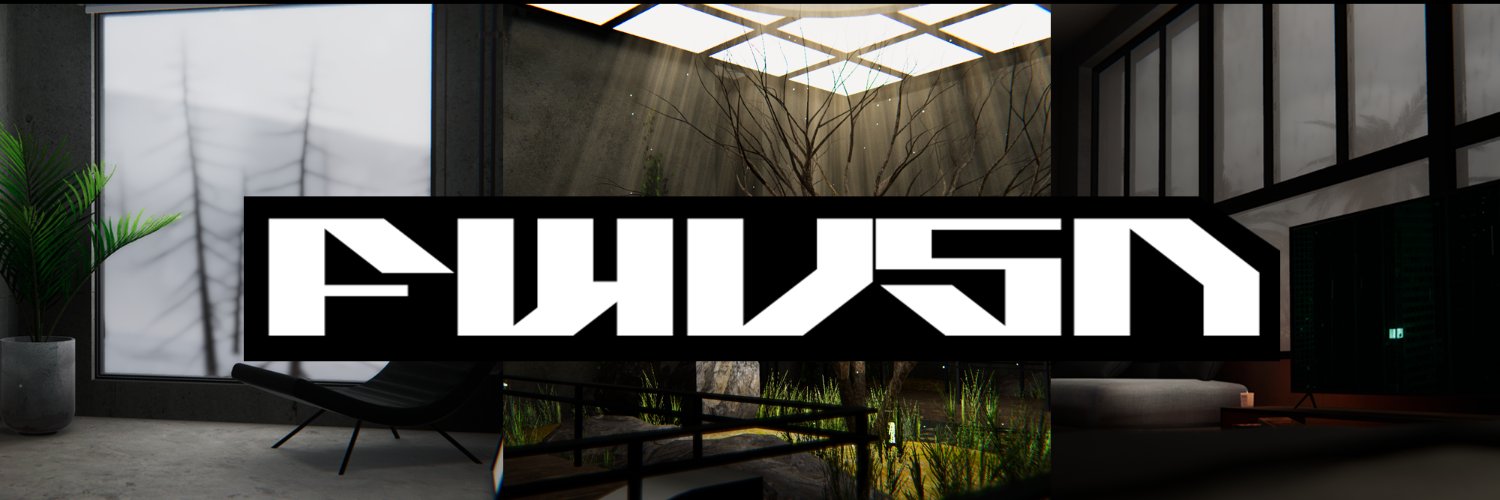 FreewillPack_VRC's banner