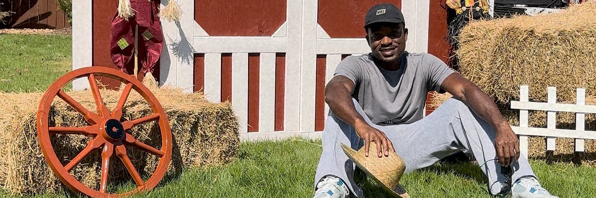 unclejhonn_'s profile banner image