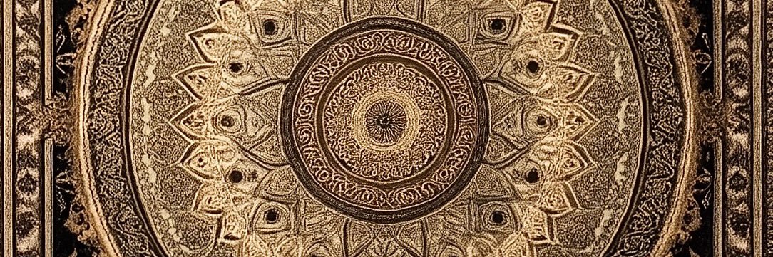 abdulrahman banner