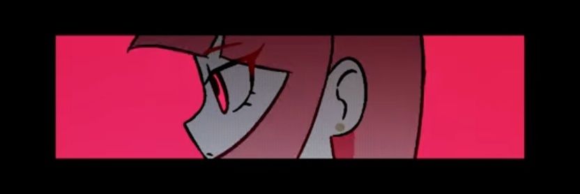 Fedu (Matsumoku) 💀👁️‍🗨️🧟's banner