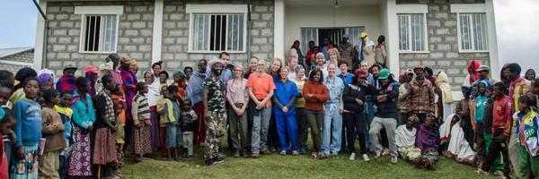 MarshaZ Profile Banner