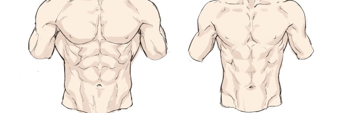 Ryuu banner