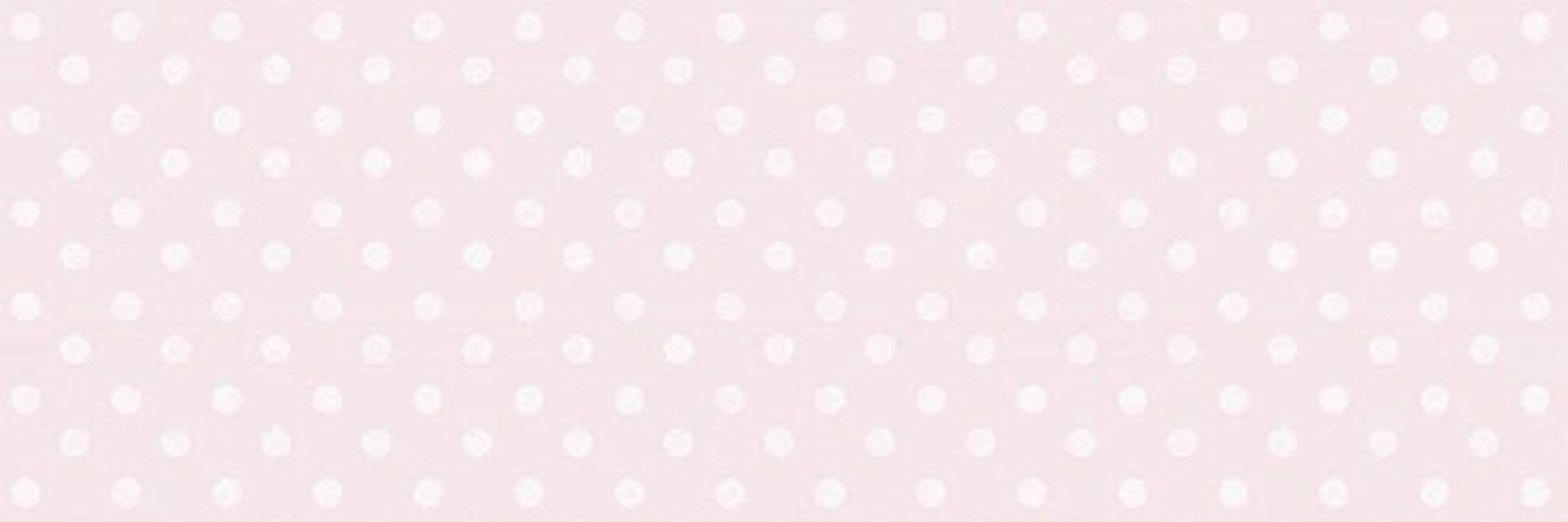 clari's banner