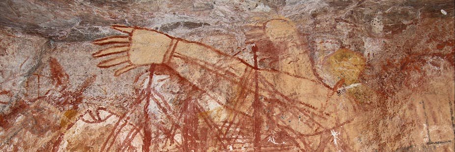 Optics Australia banner