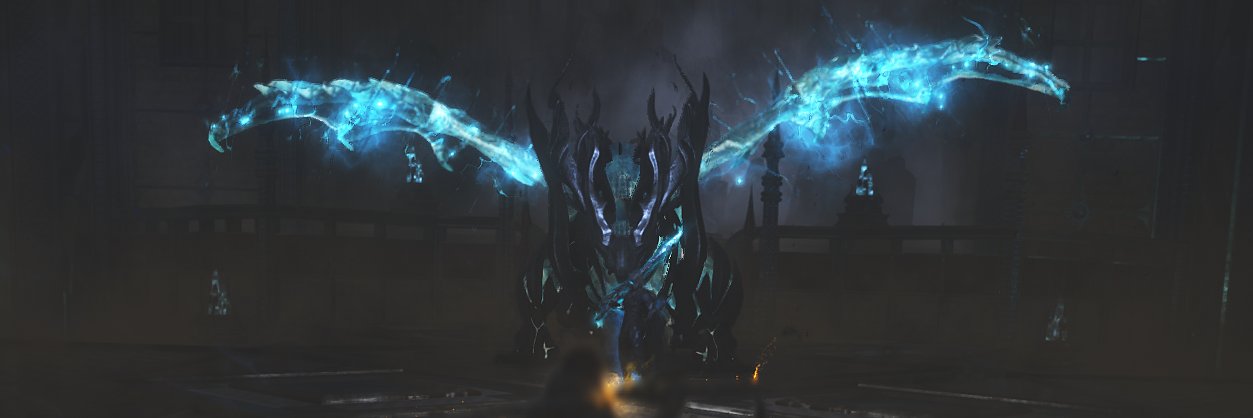 garmothrider's profile banner image