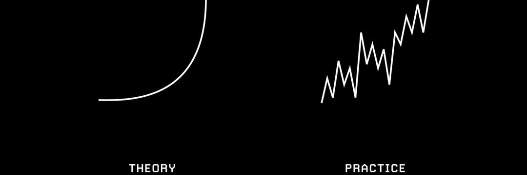 fractal_maker_'s profile banner image