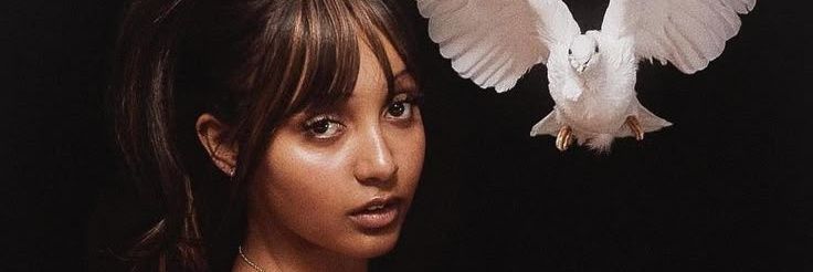 cryjhnx's profile banner image