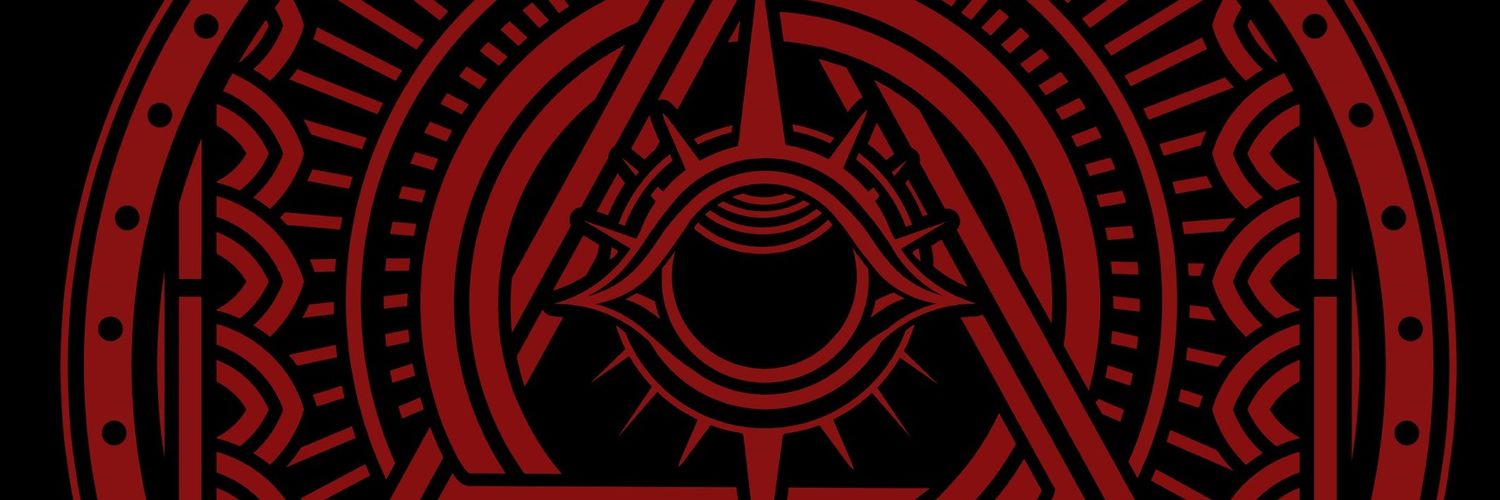 Zael(comms abertas) banner