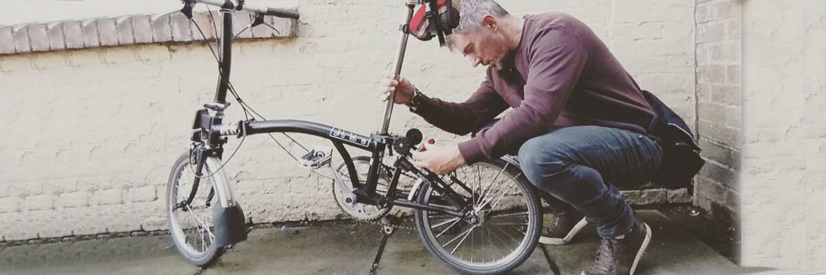 ΞlZorillo 🇬🇧 ☩ ✞ banner