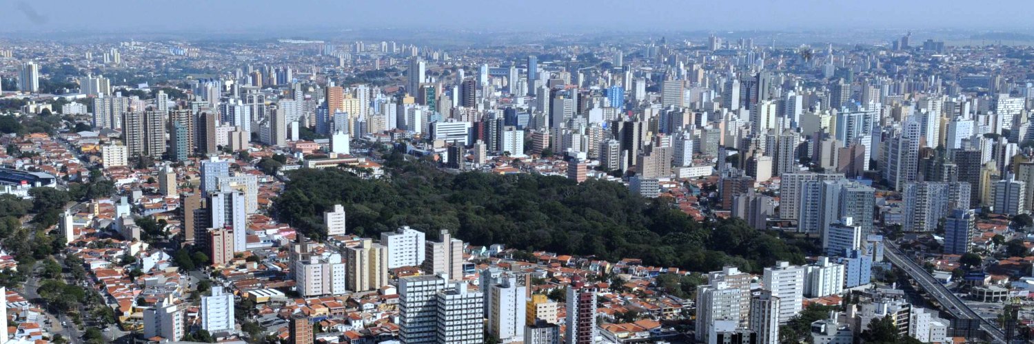 alanbraz's profile banner image