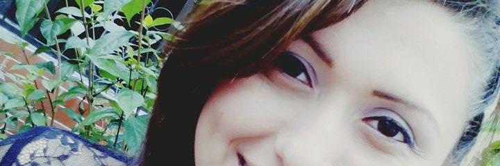 NathaRodriguez_'s profile banner image