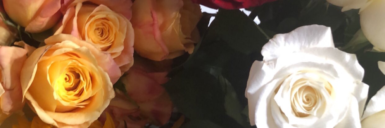 jaacqueelineeee's profile banner image