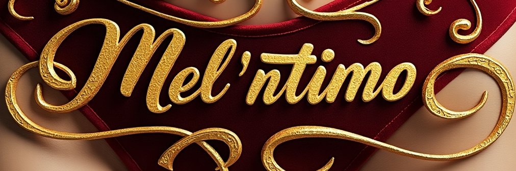 Mel Íntimo - Vip por 19,99 banner