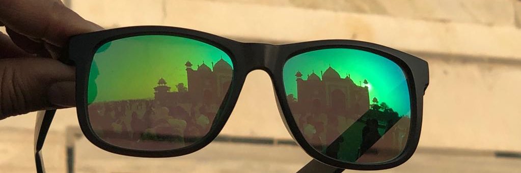 Razer_911's profile banner image