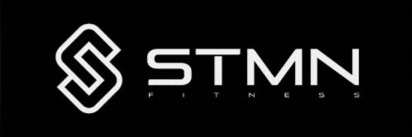 STMN_10 Profile Banner