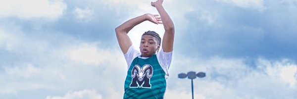Liftoff_AJ2 Profile Banner