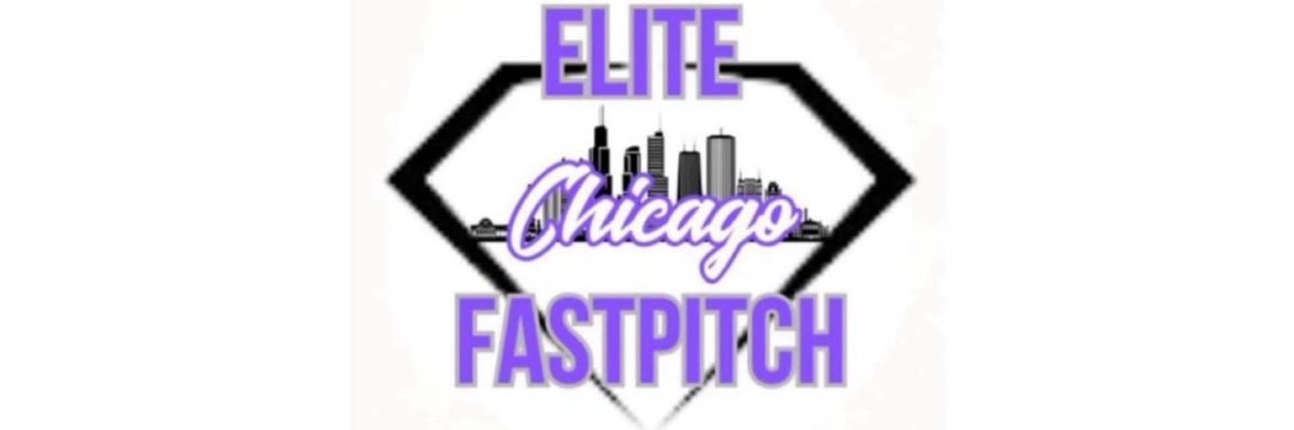 Haley Muehlnickel 2028 banner