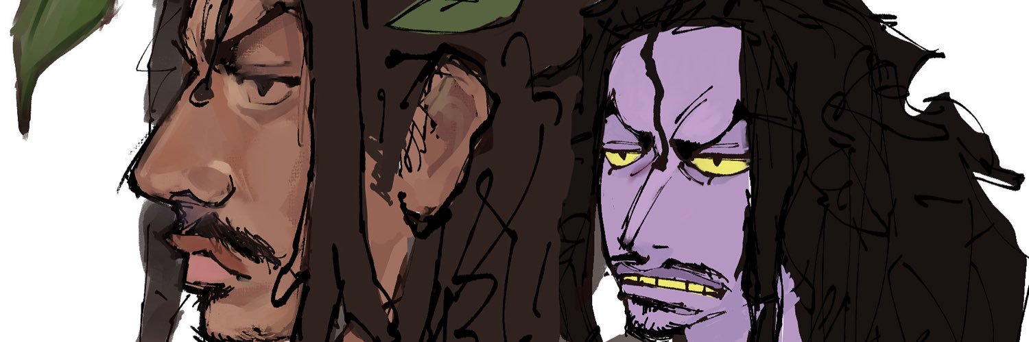 Mango_Chunker (COMMS OPEN)'s banner