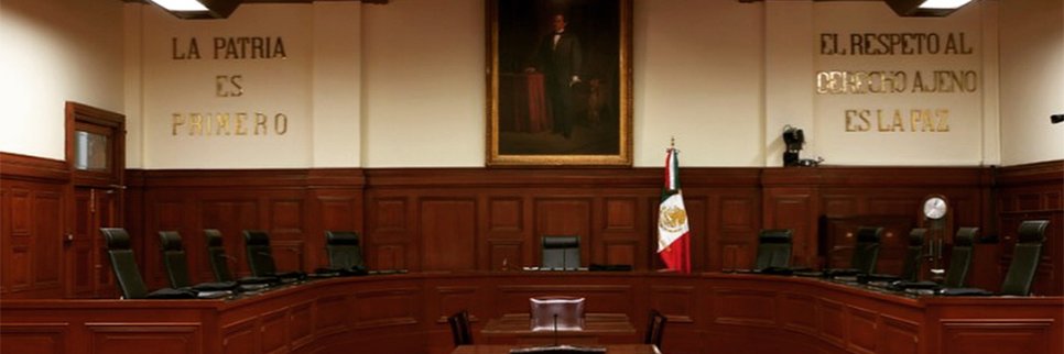 Jurisprudenciador banner