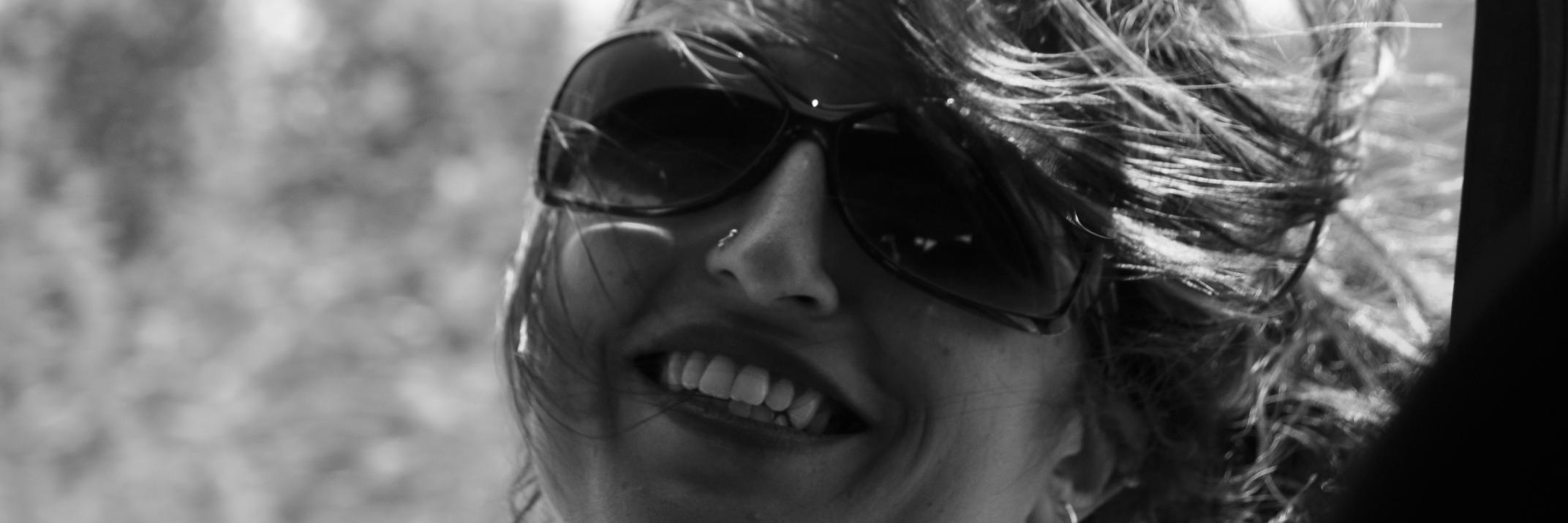 eftelya438's profile banner image