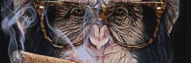 Richard Beymer’s Theme banner