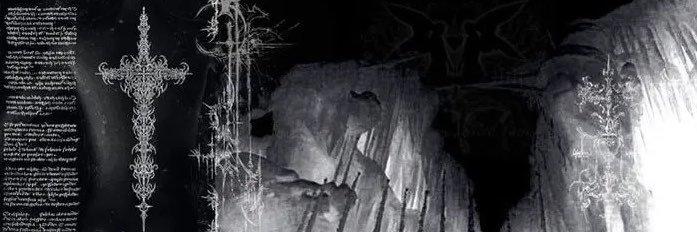 nymus517's profile banner image