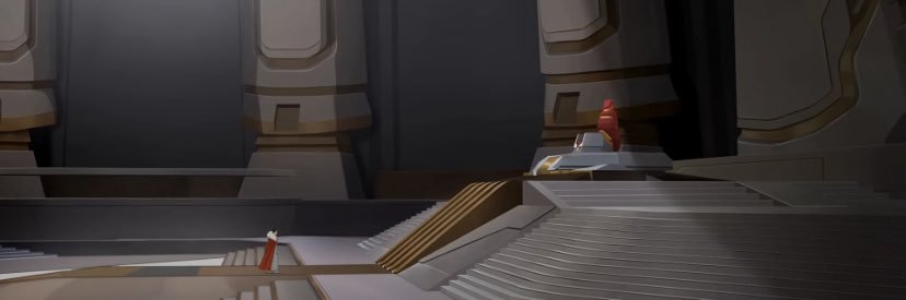 … ‘ 𝙨𝙝𝙤𝙬 𝙢𝙚 ! banner
